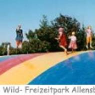 Allensbach Freizeitpark ü Freizeitpark Allensbach