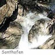 Starzlachklamm ü Starzlachklamm