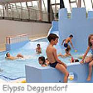 Elypso Wasserkindergarten