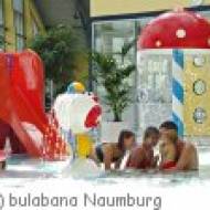 bulabana Naumburg ü Sport-und Freizeitbad bulabana Naumburg