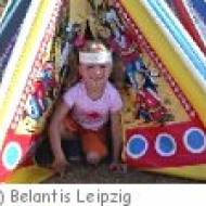 Belantis Leipzig ü Belantis Vergnügungspark Leipzig