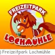 Freizeitpark Lochmühle