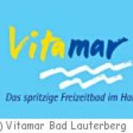 Erlebnisbad Vitamar ü Erlebnisbad Vitamar