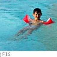 baden