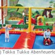 Takka Tukka Abenteuerland