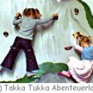 Takka Tukka Abenteuerland