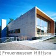 Frauenmuseum Hittisau Frauenmuseum Hittisau