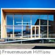 Schule: Frauenmuseum Hittisau Schule: Frauenmuseum Hittisau