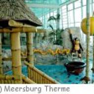 Meersburg Therme