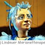 Lindauer Marionettenoper