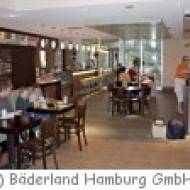 Hallenbad Blankenese in Hamburg Hallenbad Blankenese in Hamburg