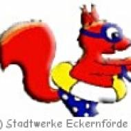 OstseeWellenBad Eckernförde OstseeWellenBad Eckernförde
