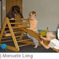 SpielRaum in Hörbranz SpielRaum in Hörbranz