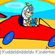 Kuddeldaddeldu Kinderland in Chemnitz/Röhrsdorf Kuddeldaddeldu Kinderland in Chemnitz/Röhrsdorf