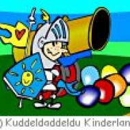 Kindergeburtstag im Kuddeldaddeldu in Chemnitz/Röhrsdorf Kindergeburtstag im Kuddeldaddeldu in Chemnitz/Röhrsdorf
