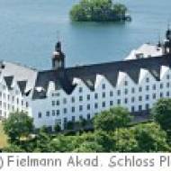 Schloss Plön