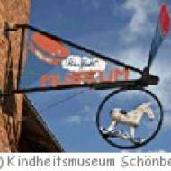 Kindheitsmuseum Schönberg