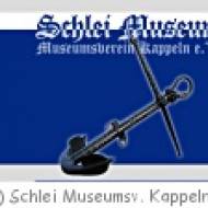 Schlei Museum Kappeln Schlei Museum Kappeln