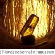 Bernsteinmuseum St. Peter-Ording Bernsteinmuseum St. Peter-Ording