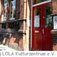 Lola Kulturzentrum in Hamburg Bergedorf