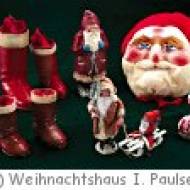 Weihnachtshaus Husum Weihnachtshaus Husum