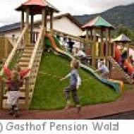 Gasthof Pension Walzl in Lans bei Innsbruck Gasthof Pension Walzl in Lans bei Innsbruck