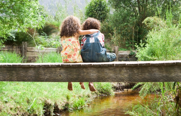 © Jupiterimages/BananaStock/Thinkstock © Jupiterimages/BananaStock/Thinkstock