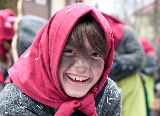 Fasching2013_hexe_620x451