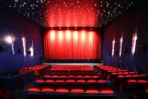 Kinoprogramm Filmpalast Salzwedel