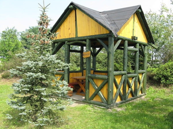 IRRLANDIA – Der MitMachPark
