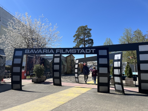 bavaria filmstadt mamilade ausflugstipps