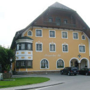 Braugasthof Sigl