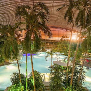 bad woerishofen therme ausflugstipp mamilade