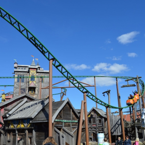 freizeitpark schloss dankern mamilade ausflugstipps
