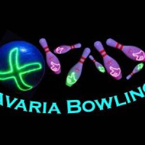 Bavaria Bowling