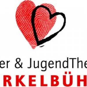 Kinder- und Jugendtheater Murkelbühne in Berlin