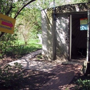 bunkermuseum hamburg ausflugstipp mamilade