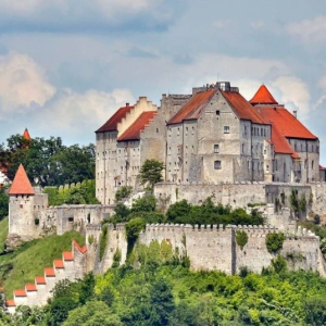 (c) Visit Burghausen burg zu burghausen ausflugstipp mamilade