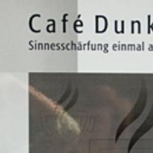 Café Dunkel Bremervörde