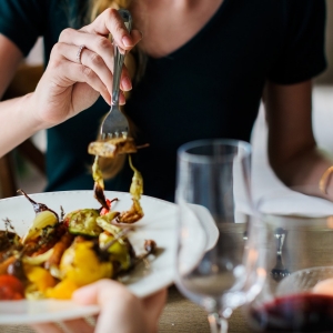 Symbolfoto Restaurant Schwungradl in Pfarrwerfen
