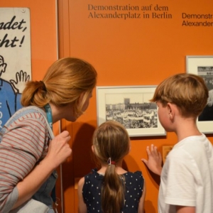 deutsches historisches museum berlin ausflugstipp mamilade