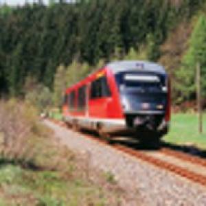Drahtseilbahn Augustusburg