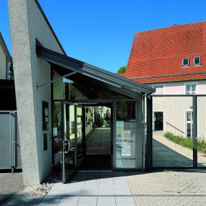 (c) Alamannenmuseum Ellwangen