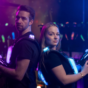 (c) FunZone GmbH