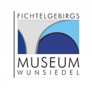 Wunsiedel Fichtengebirgsmuseum