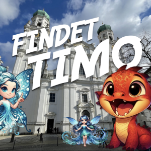 kids outdoor escape passau findet timo ausflugstipp mamilade