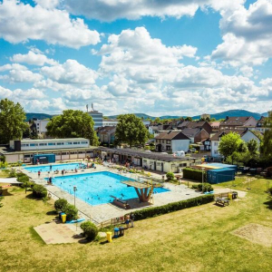 (c) Bundesstadt Bonn freibad friesdorf bonn ausflugstipp mamilade