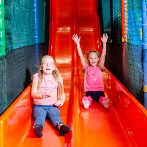 fun center husum ausflugstipp mamilade