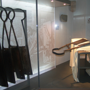 haus der geschichte museum dinkelsbuehl ausflugstipp mamilade