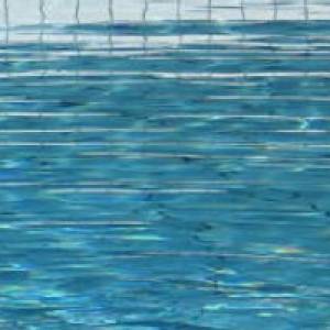 Meerwasser Schwimmbad „Mare Frisicum spa helgoland“